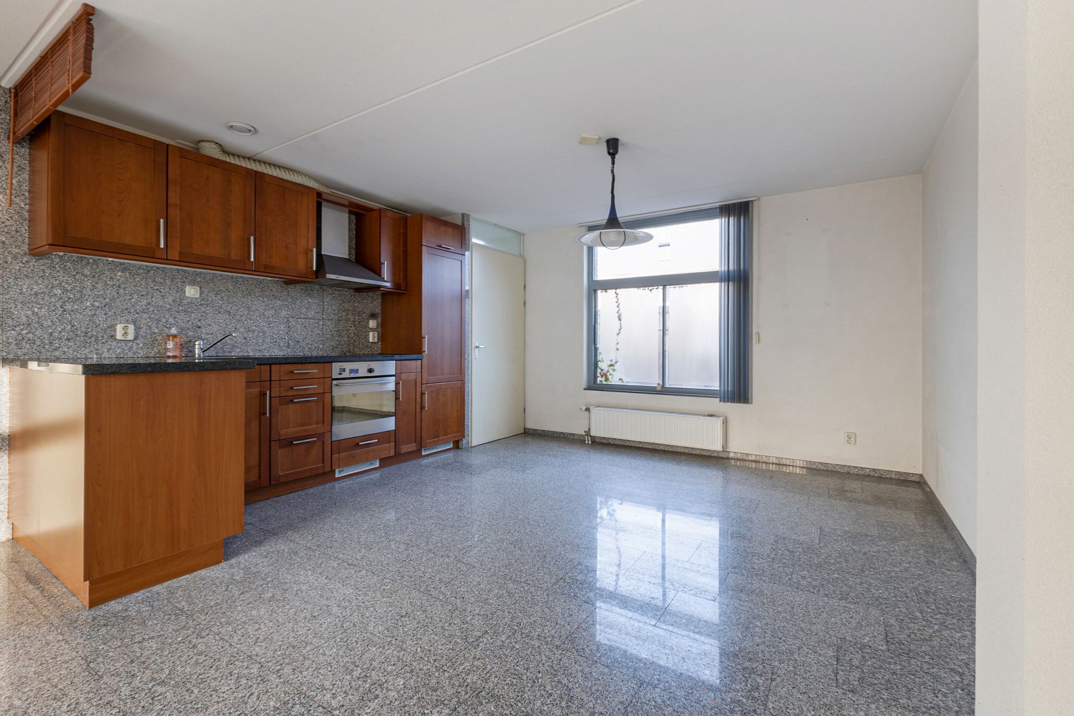 Foto 6 van Simpelveldstraat 5