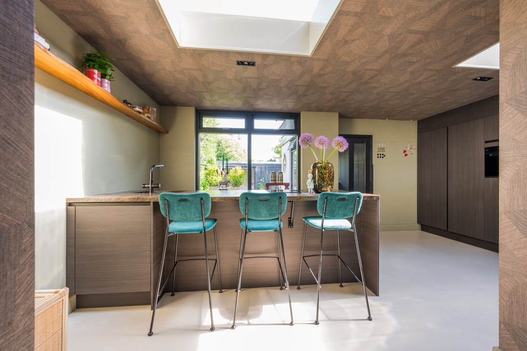 Foto 17 van Hogenhof 9