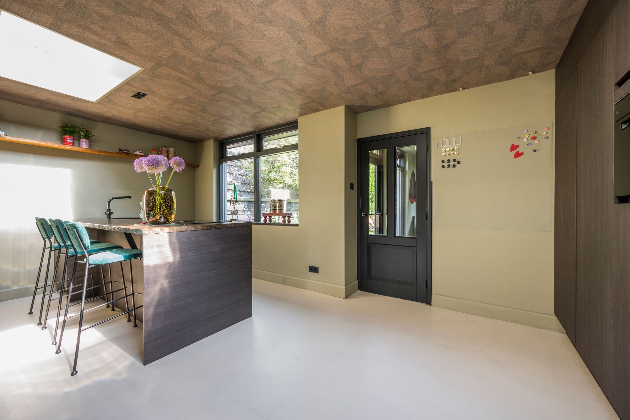 Foto 18 van Hogenhof 9