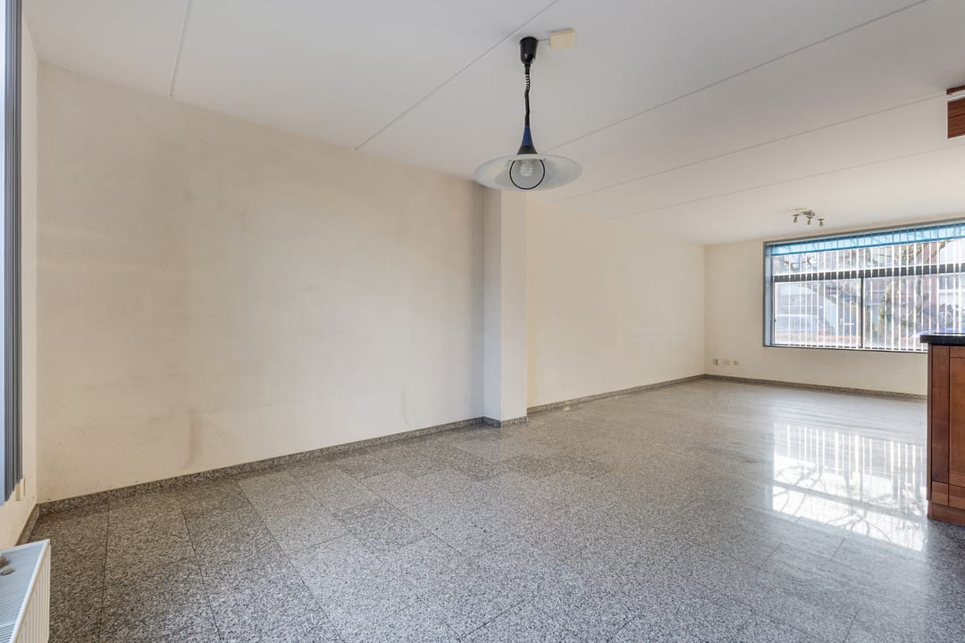 Foto 7 van Simpelveldstraat 5