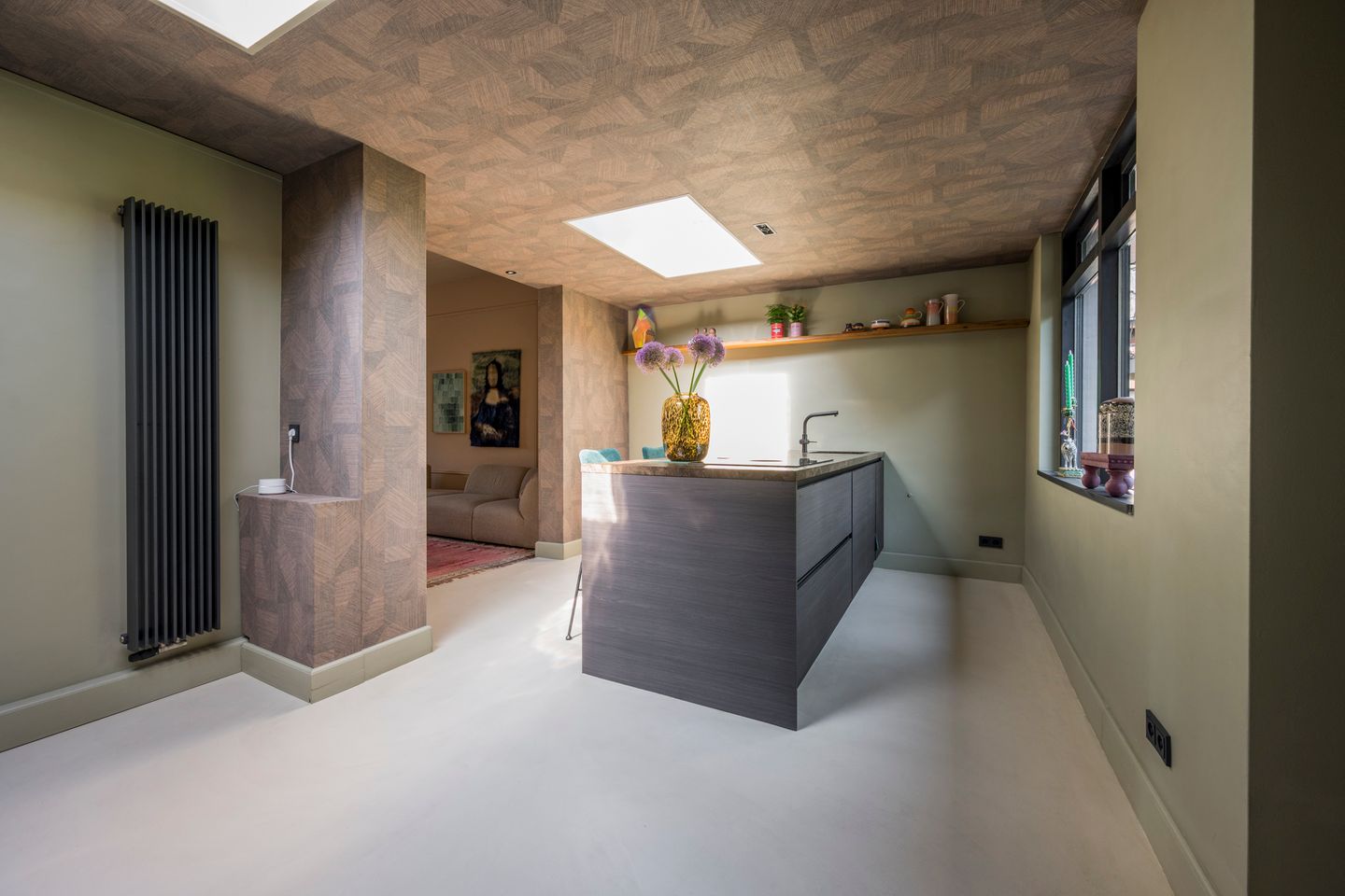 Foto 19 van Hogenhof 9