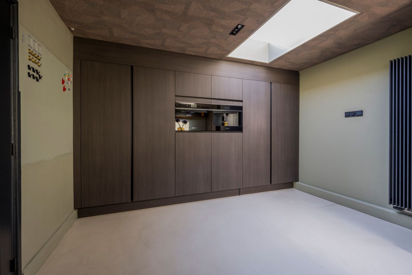 Foto 20 van Hogenhof 9