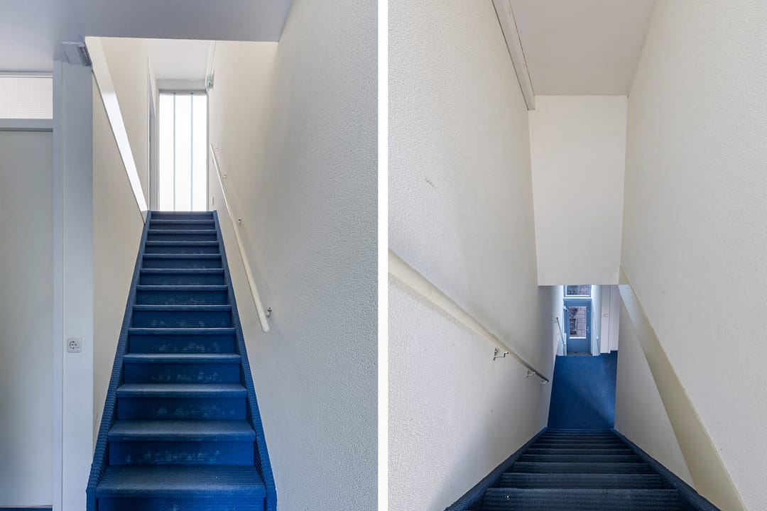 Foto 8 van Simpelveldstraat 5