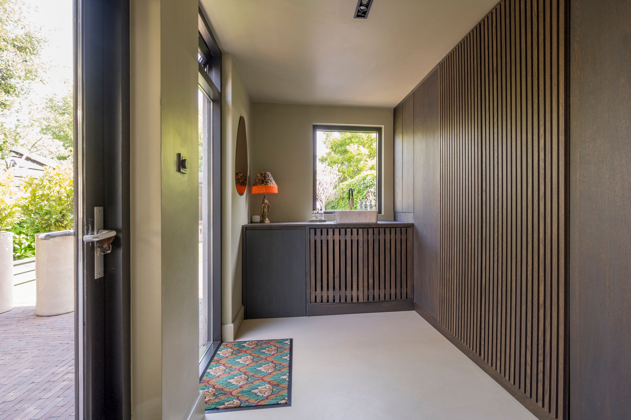 Foto 21 van Hogenhof 9