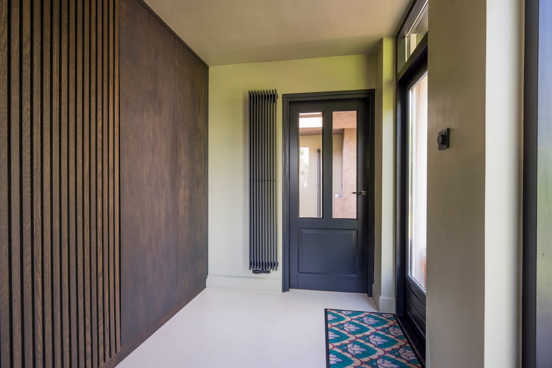 Foto 22 van Hogenhof 9