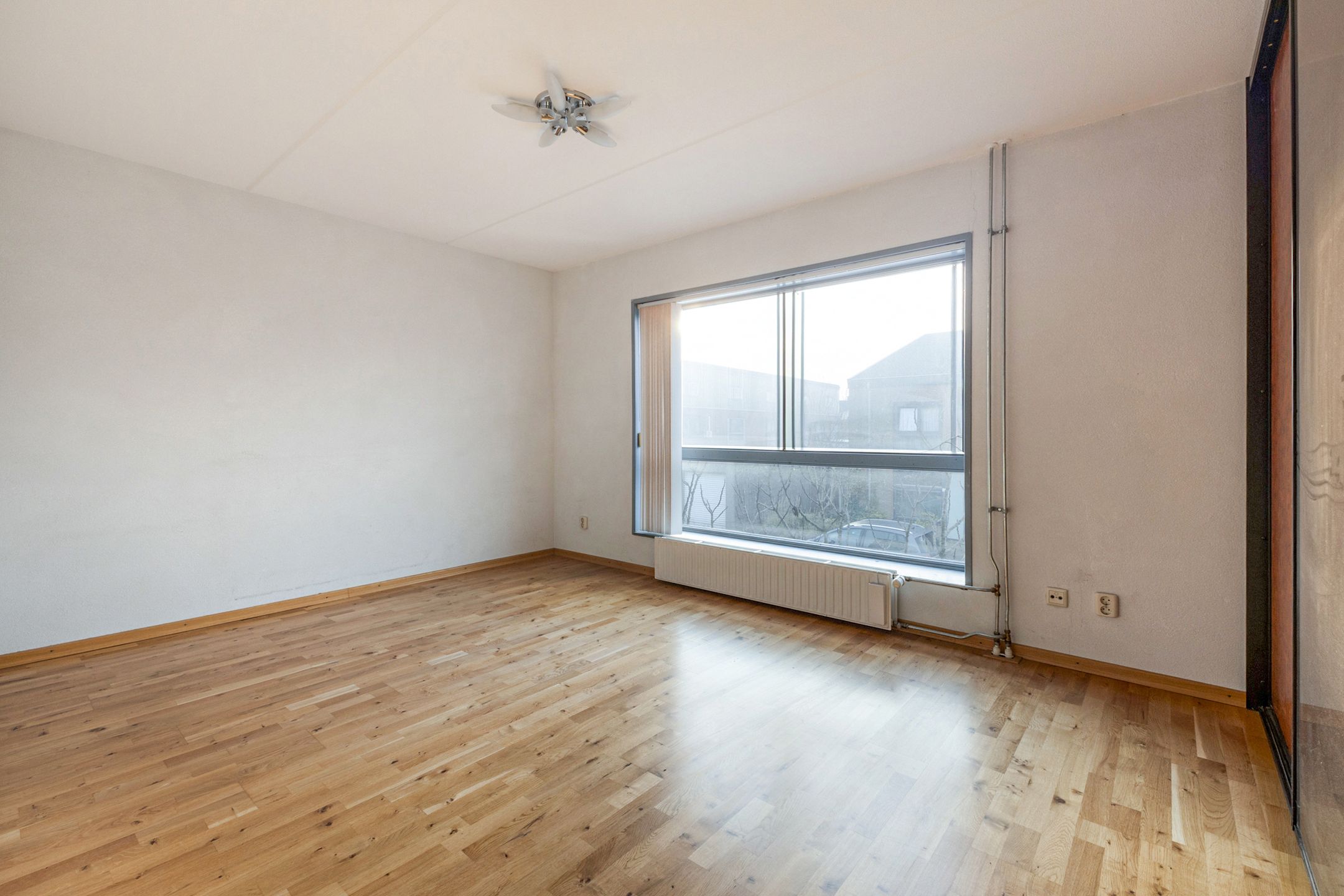 Foto 9 van Simpelveldstraat 5