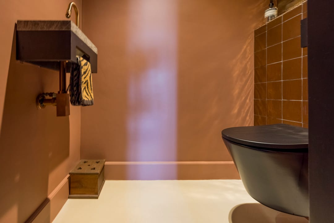 Foto 23 van Hogenhof 9