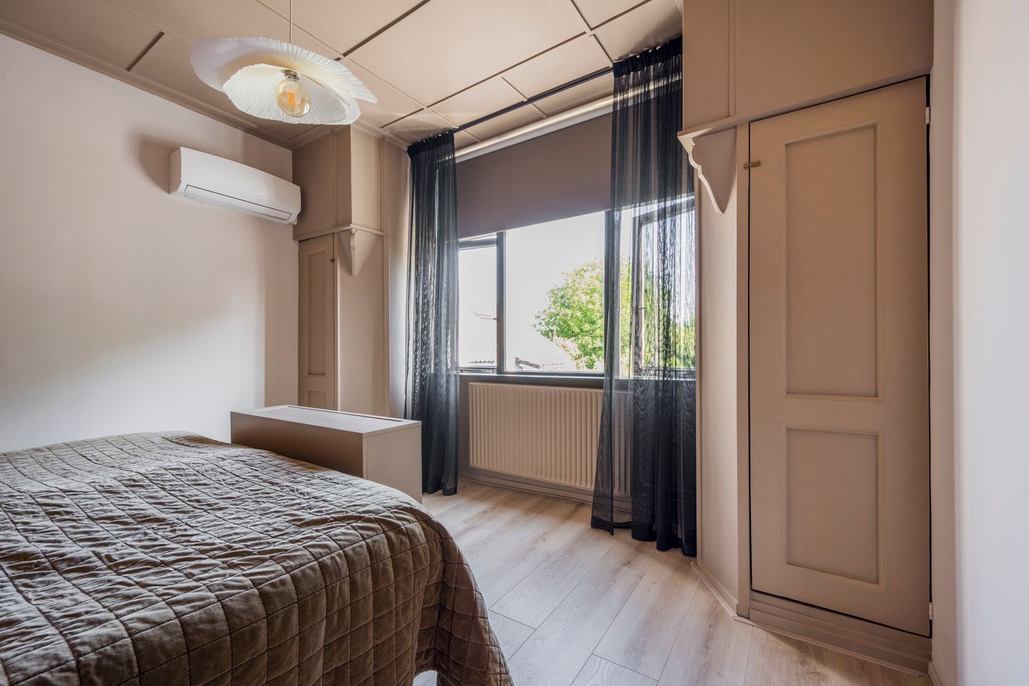 Foto 25 van Hogenhof 9