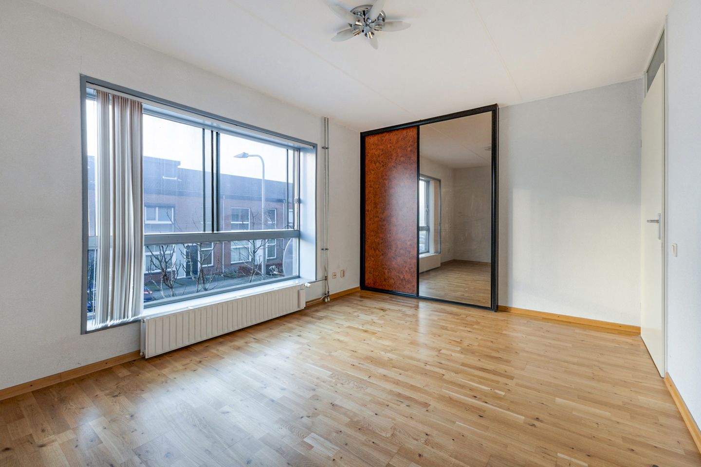 Foto 10 van Simpelveldstraat 5