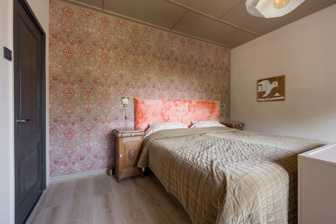 Foto 26 van Hogenhof 9