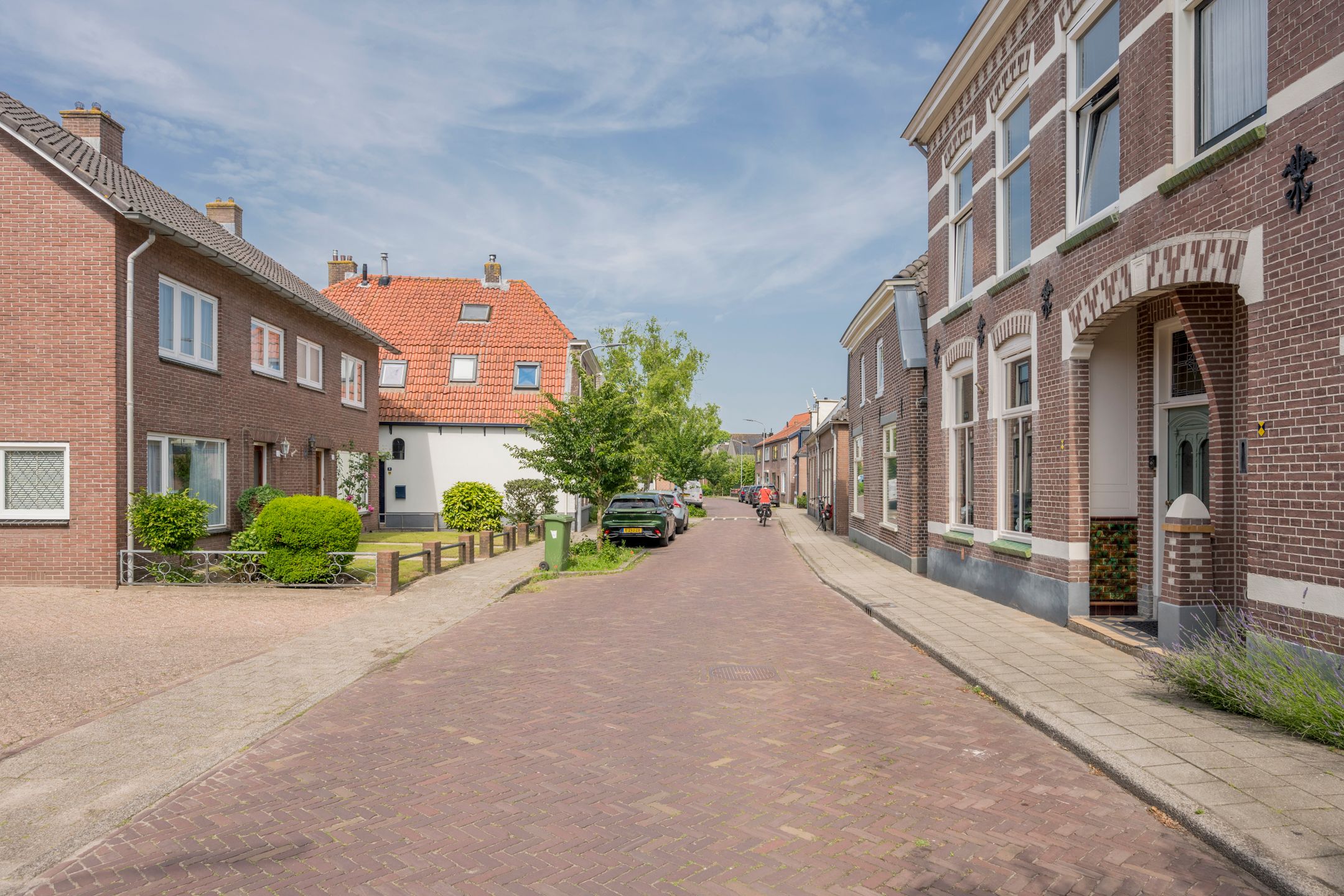 Foto 27 van Hogenhof 9