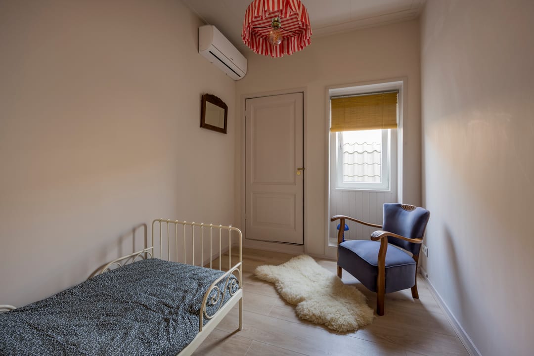 Foto 28 van Hogenhof 9