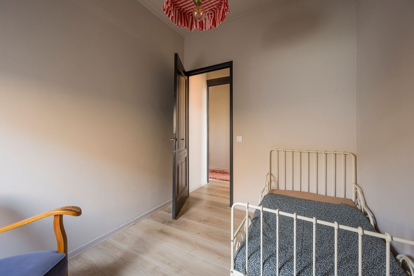 Foto 29 van Hogenhof 9