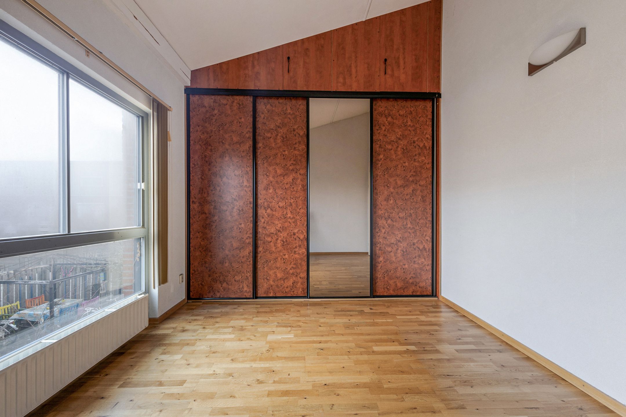 Foto 12 van Simpelveldstraat 5