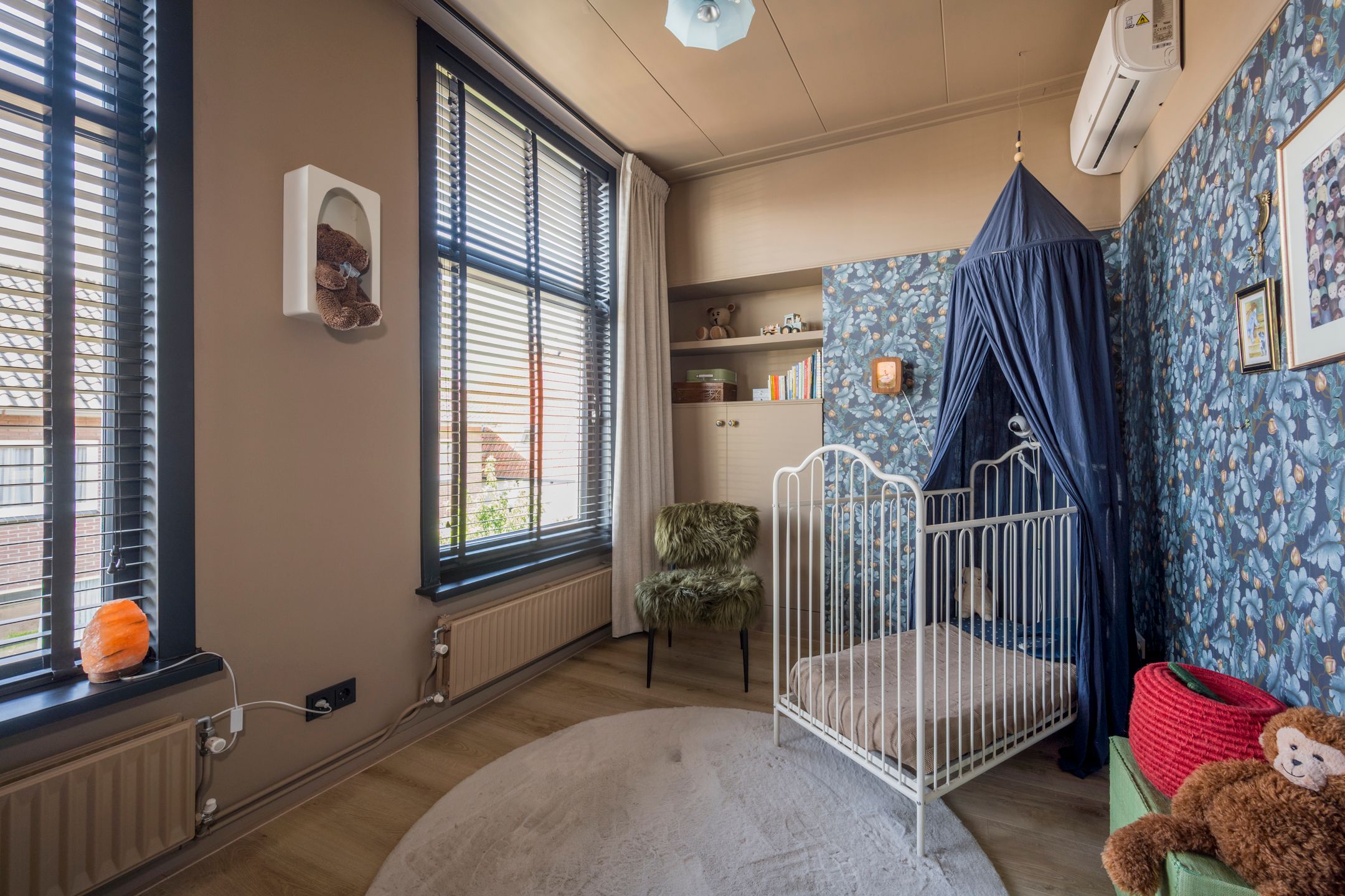 Foto 30 van Hogenhof 9