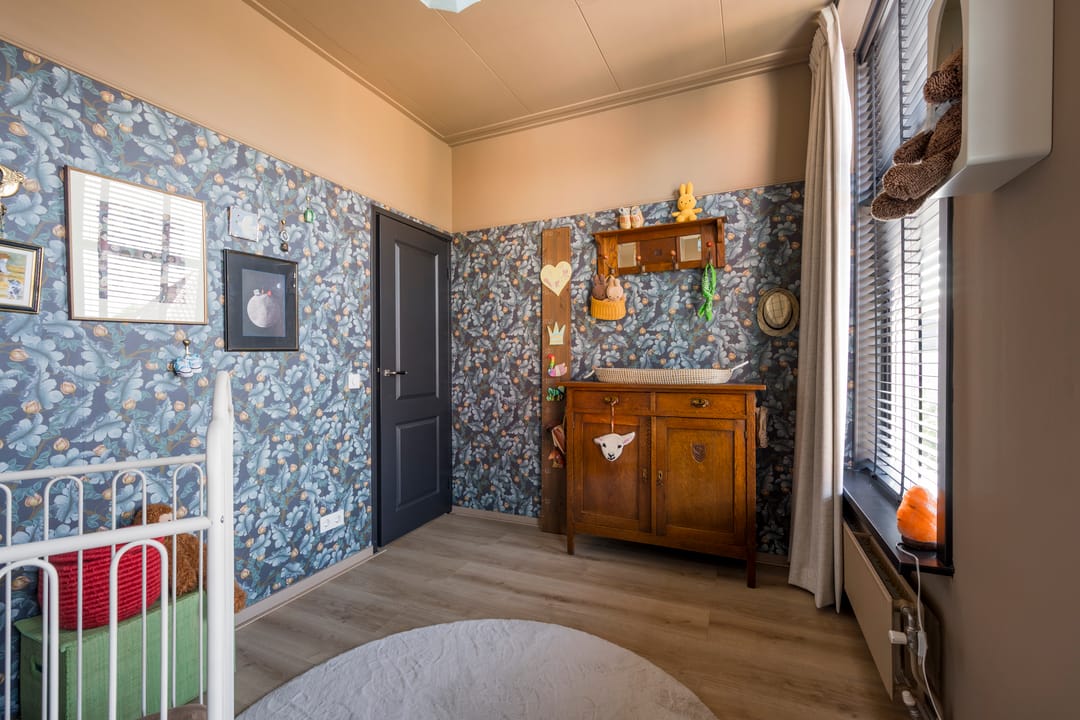 Foto 31 van Hogenhof 9