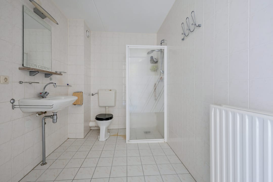 Foto 13 van Simpelveldstraat 5