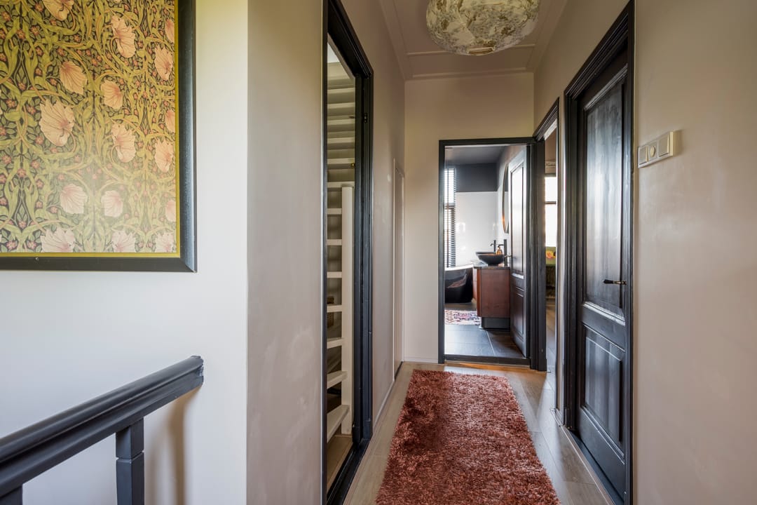 Foto 32 van Hogenhof 9