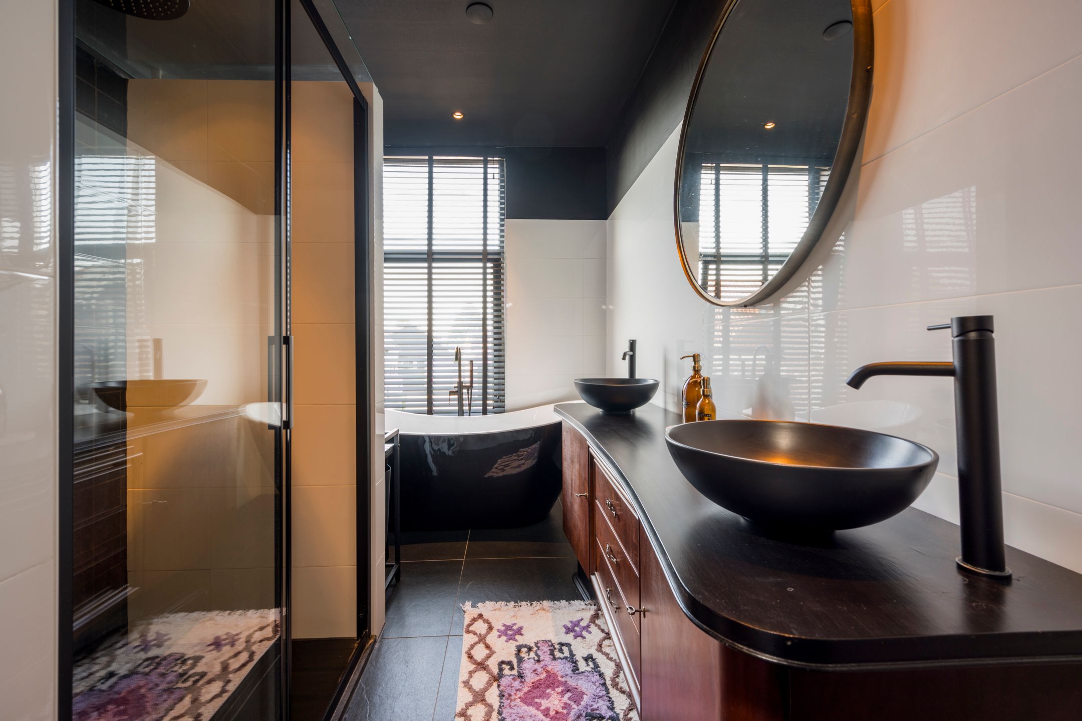 Foto 33 van Hogenhof 9