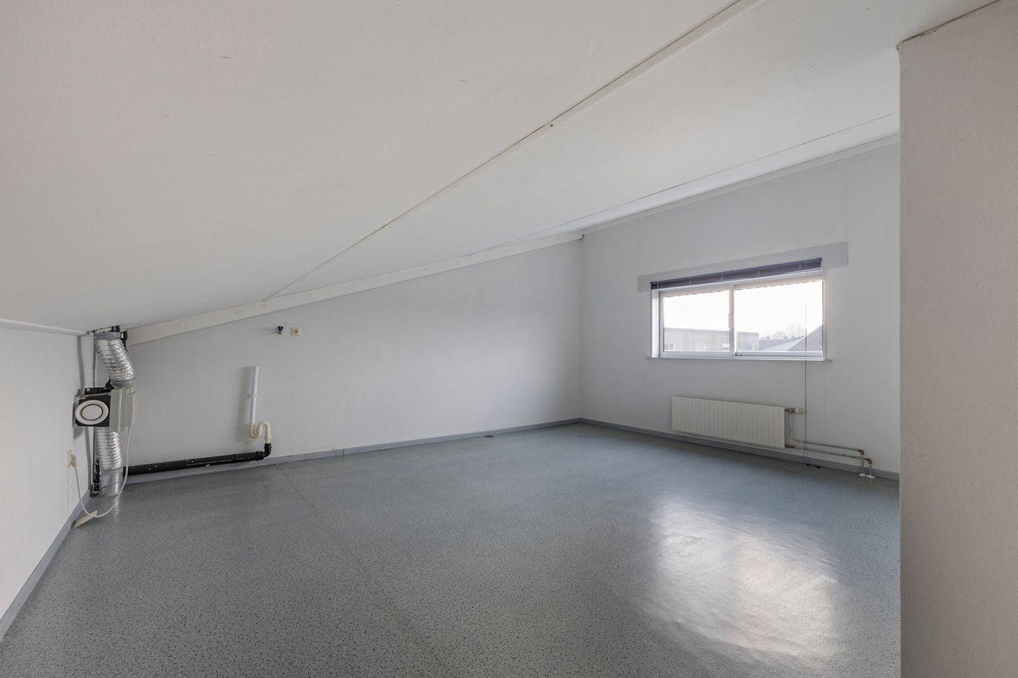 Foto 14 van Simpelveldstraat 5