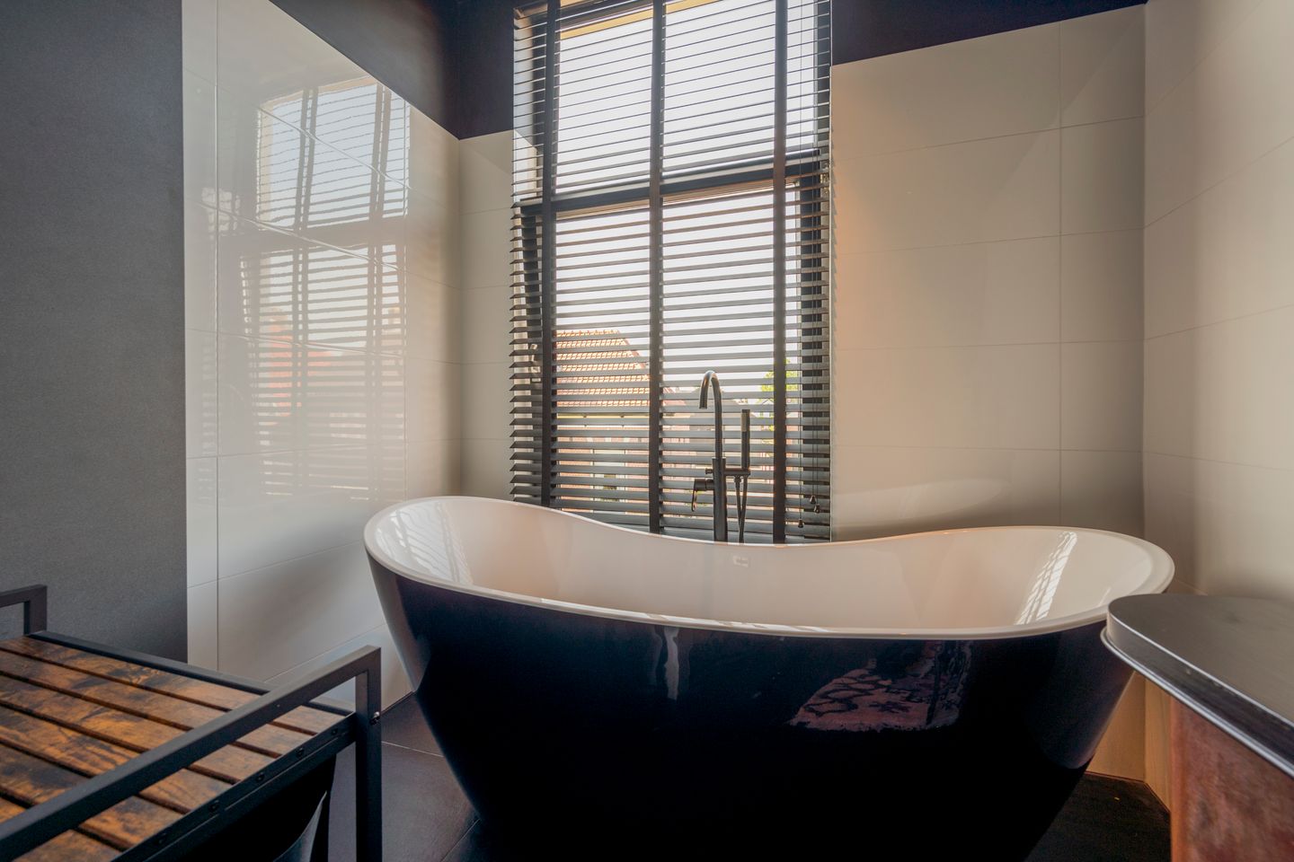 Foto 34 van Hogenhof 9