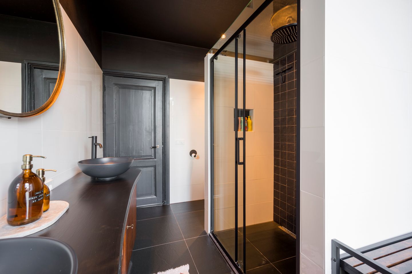 Foto 35 van Hogenhof 9