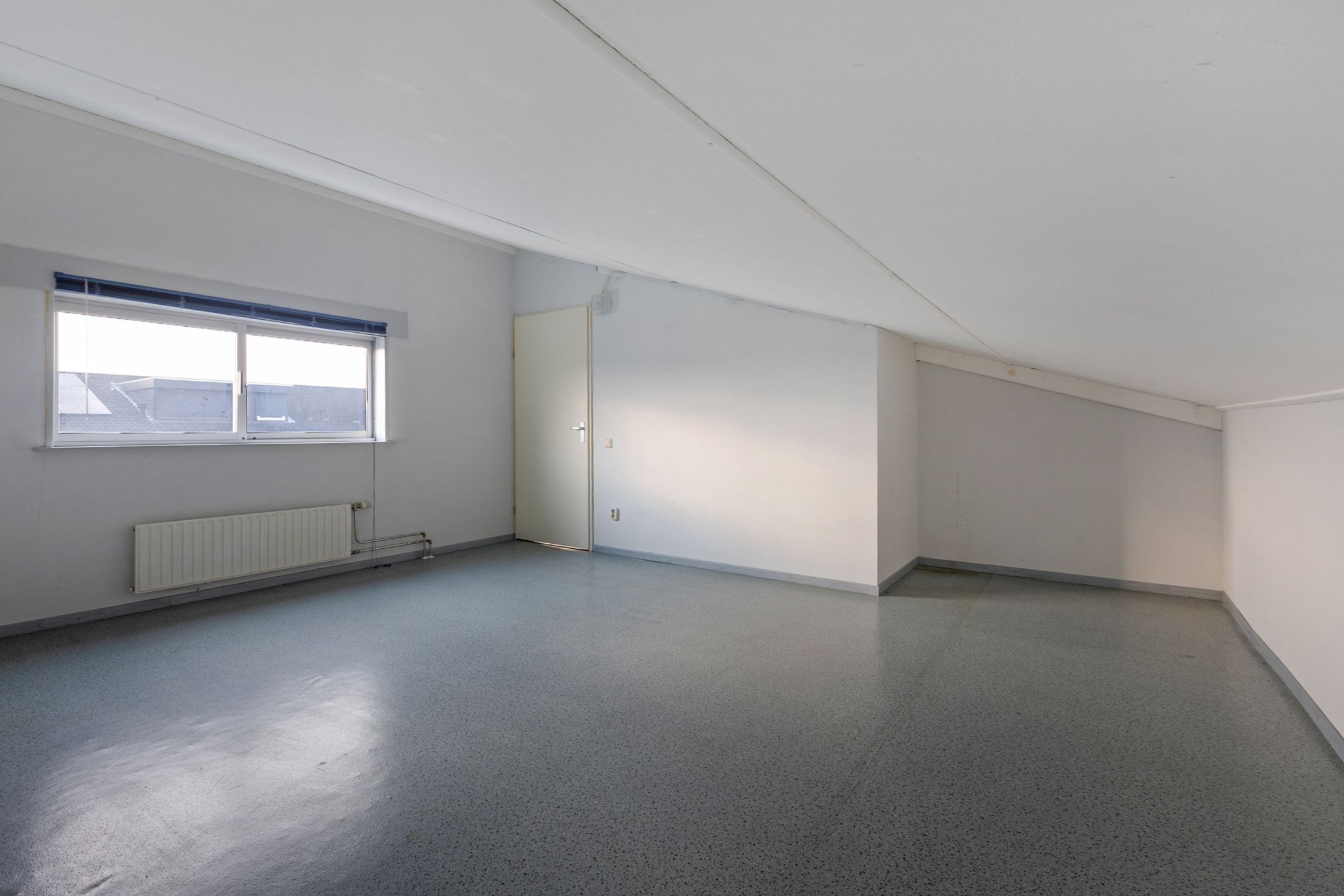 Foto 15 van Simpelveldstraat 5