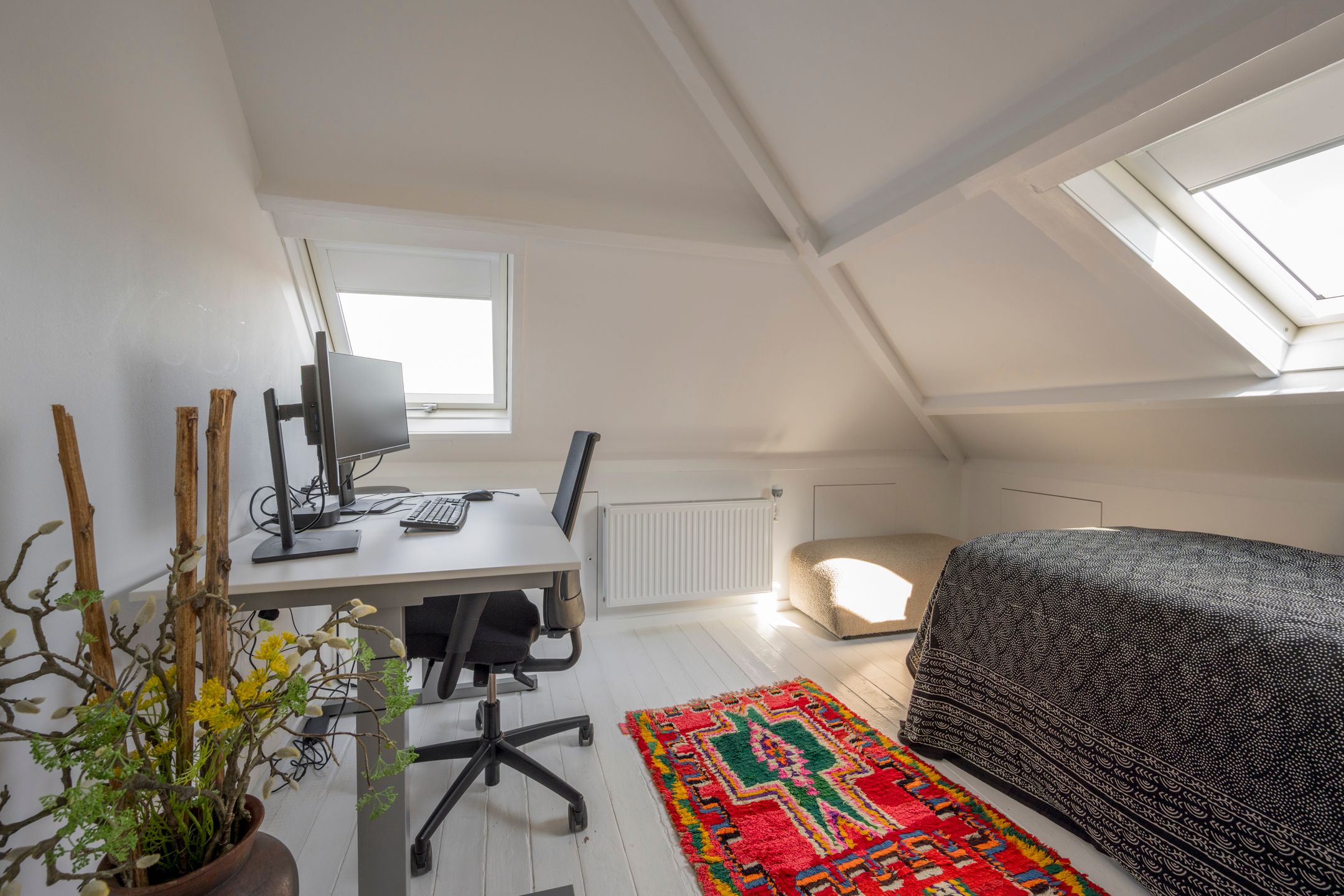 Foto 36 van Hogenhof 9