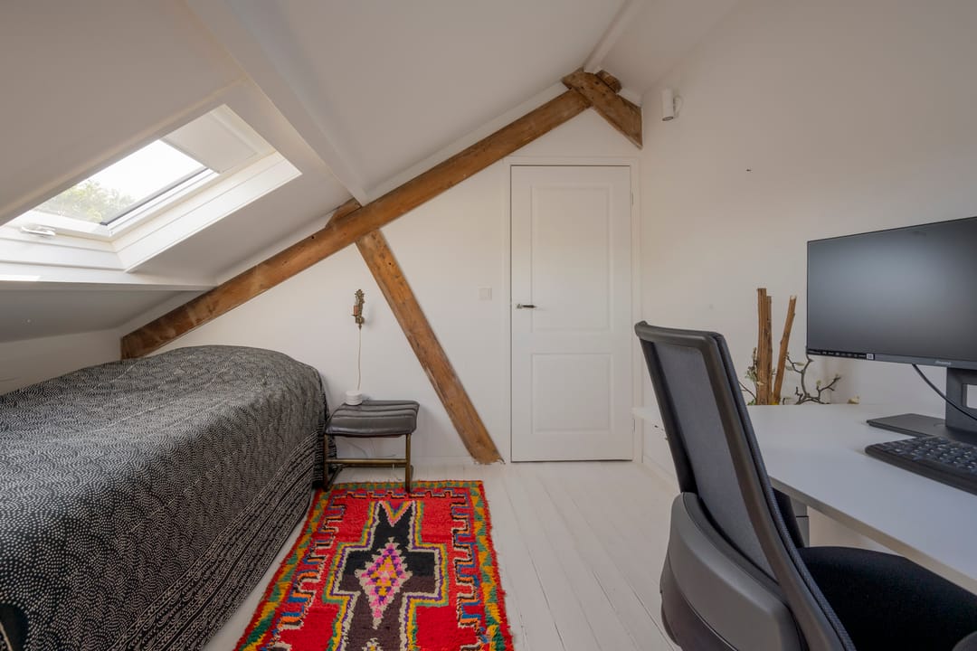 Foto 37 van Hogenhof 9