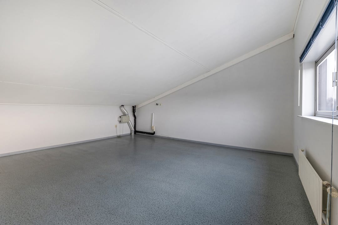 Foto 16 van Simpelveldstraat 5