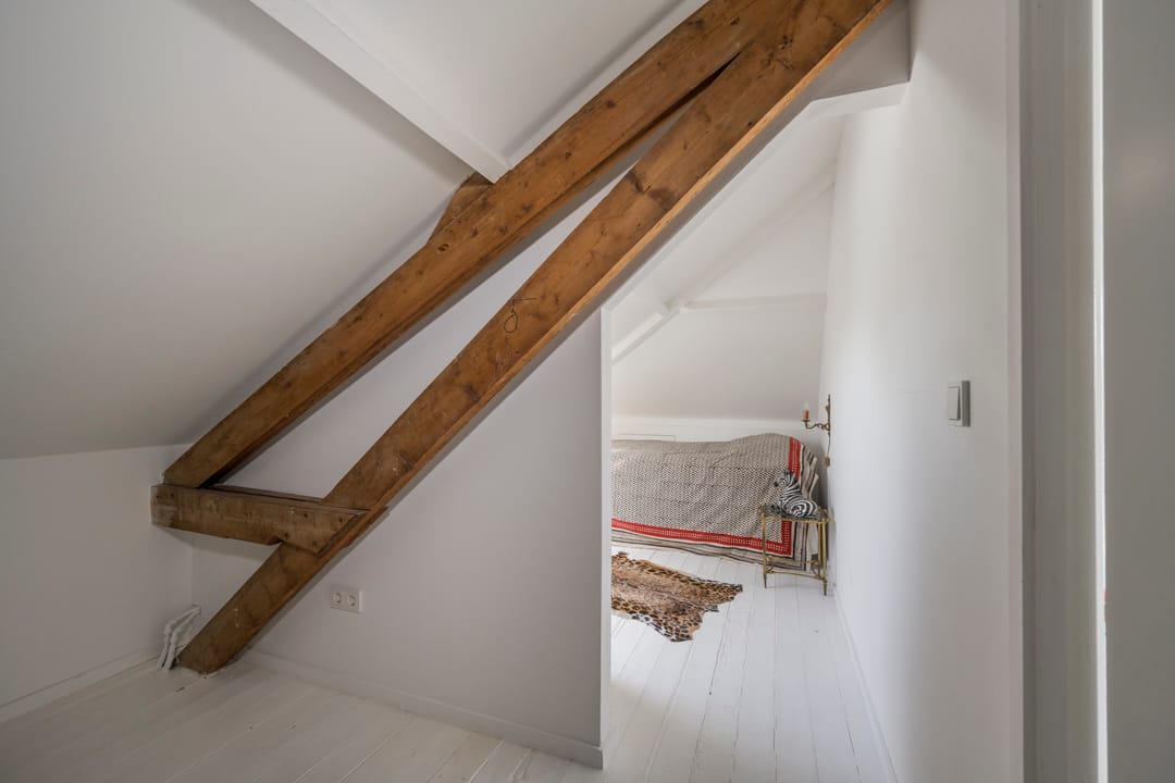 Foto 38 van Hogenhof 9