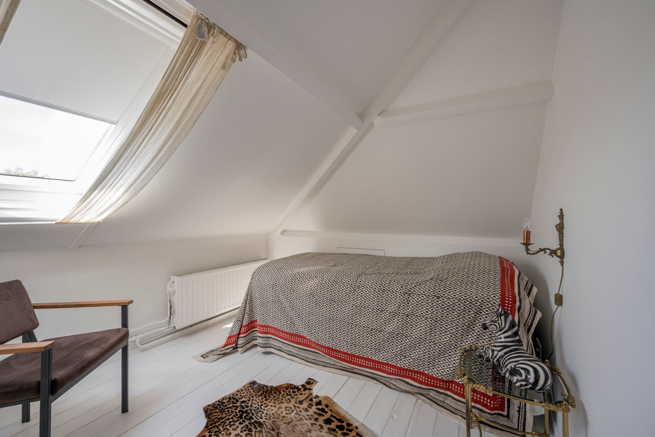 Foto 39 van Hogenhof 9