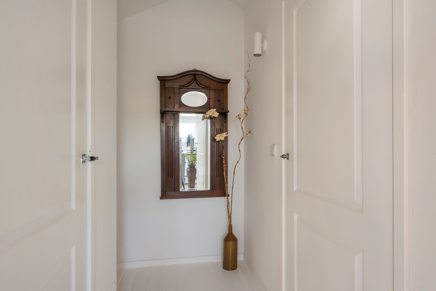 Foto 40 van Hogenhof 9