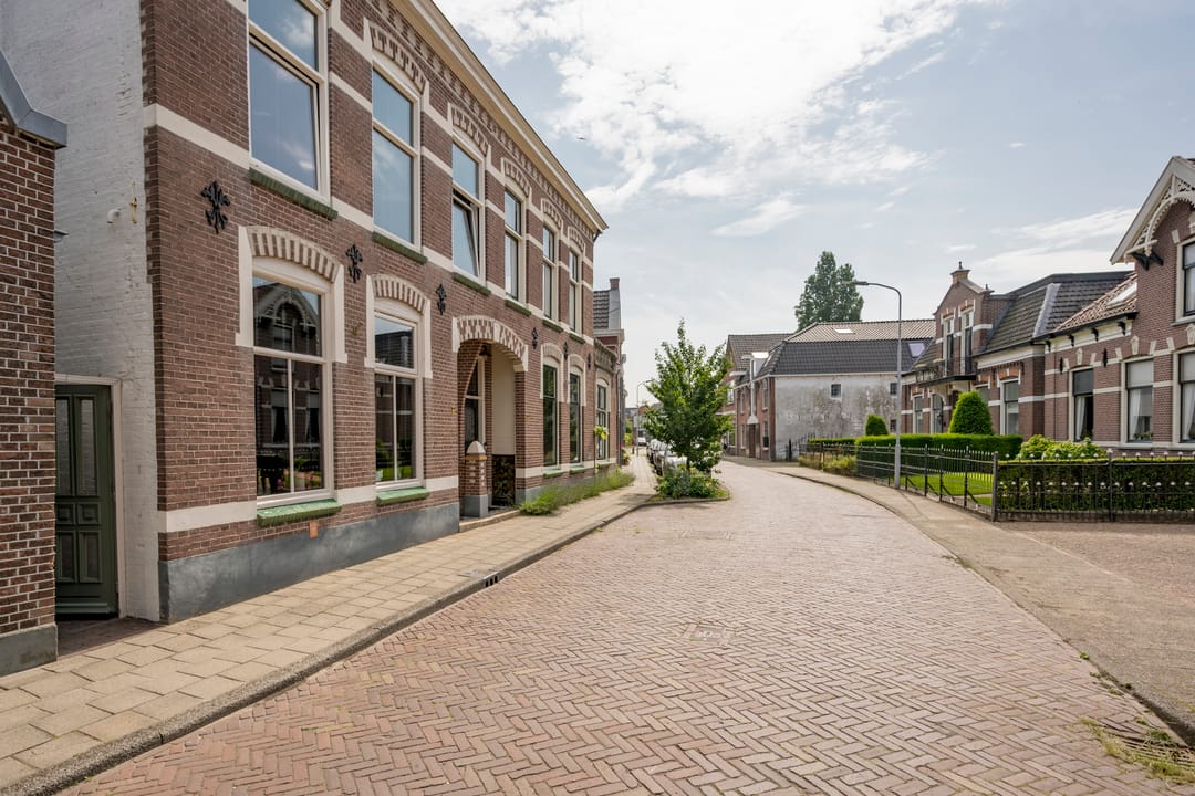 Foto 41 van Hogenhof 9