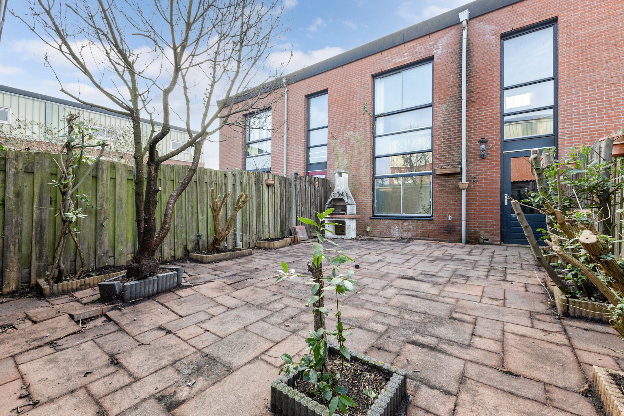 Foto 18 van Simpelveldstraat 5