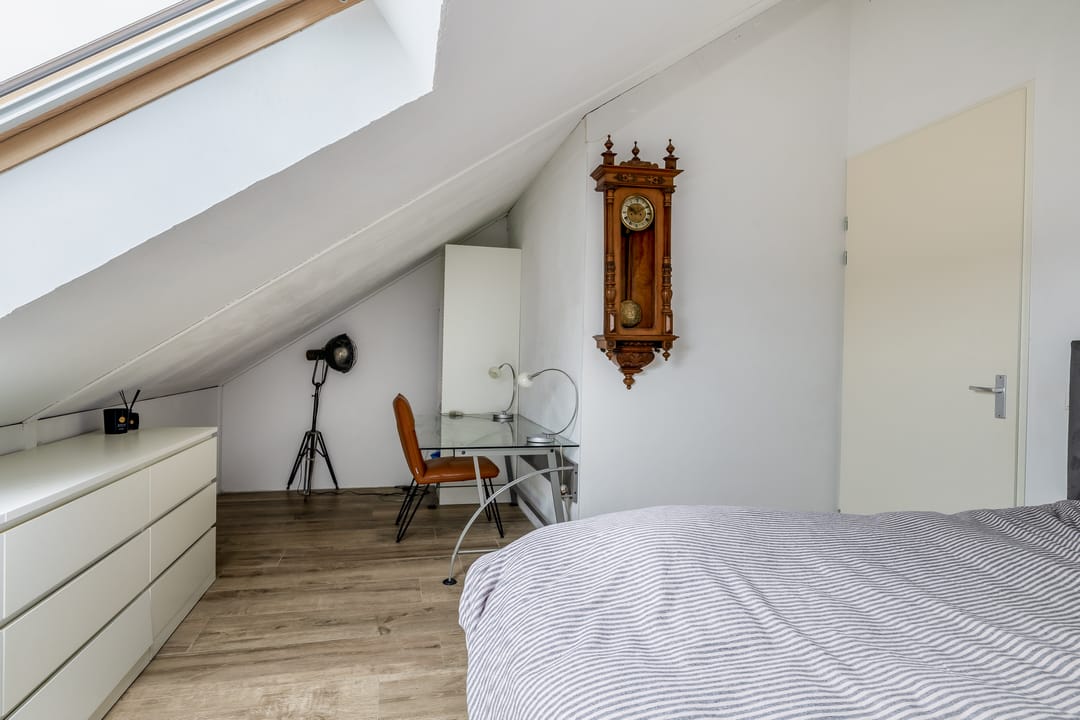 Photo 46 of Joris van Bodegomlaan 34