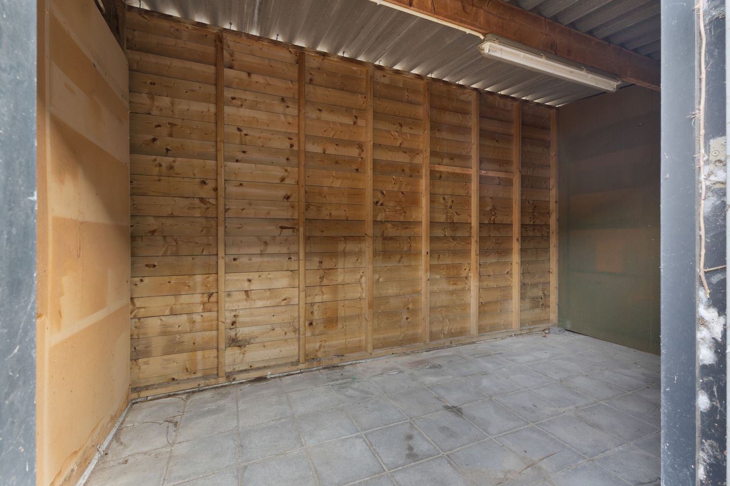 Foto 19 van Simpelveldstraat 5