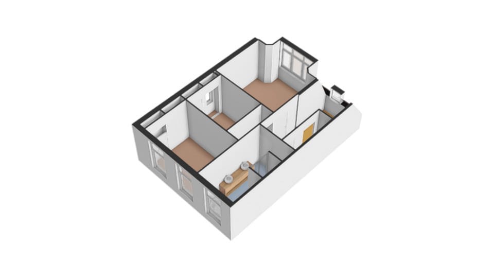 Foto 46 van Hogenhof 9