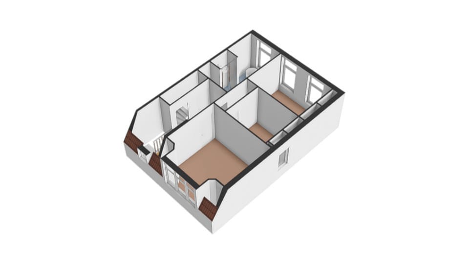 Foto 47 van Hogenhof 9