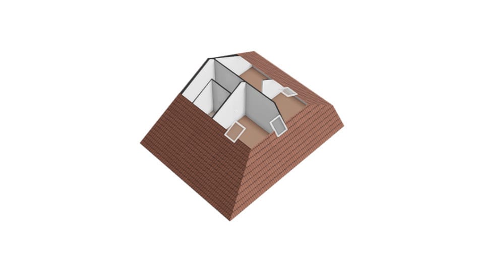 Foto 50 van Hogenhof 9