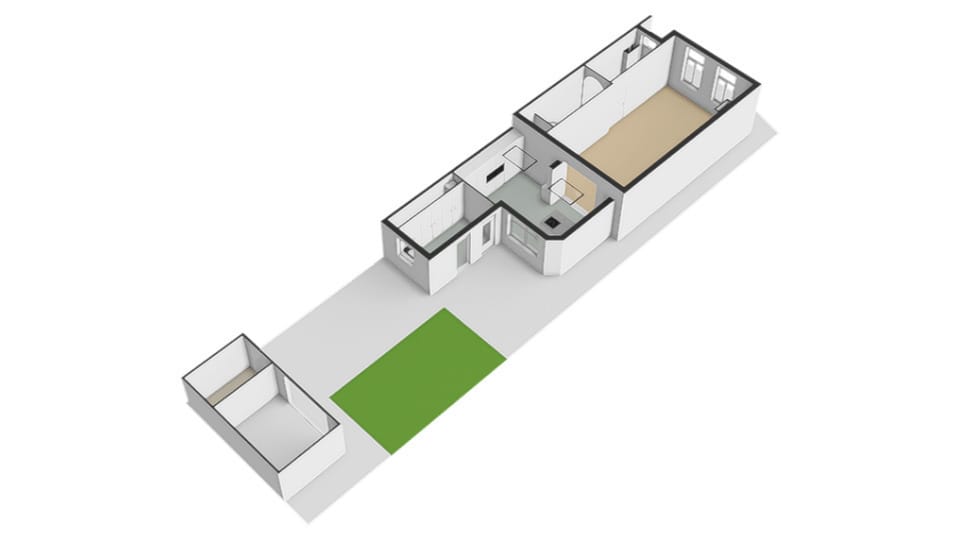 Foto 52 van Hogenhof 9