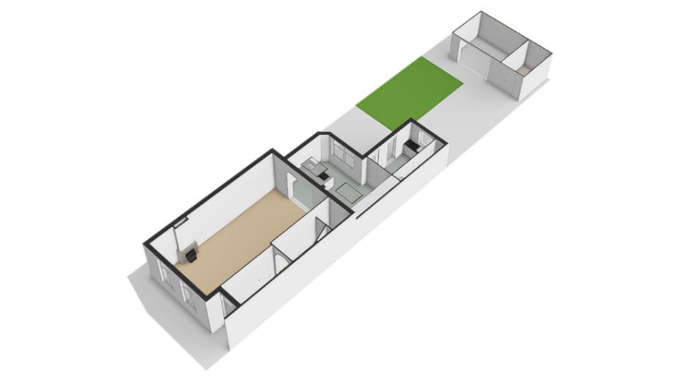 Foto 53 van Hogenhof 9