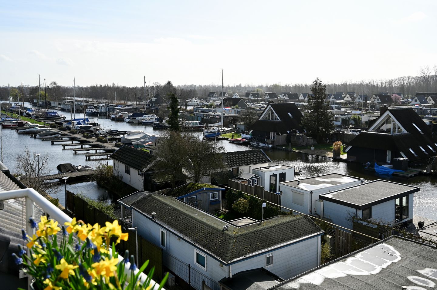 Photo 25 of Port Broclede 25