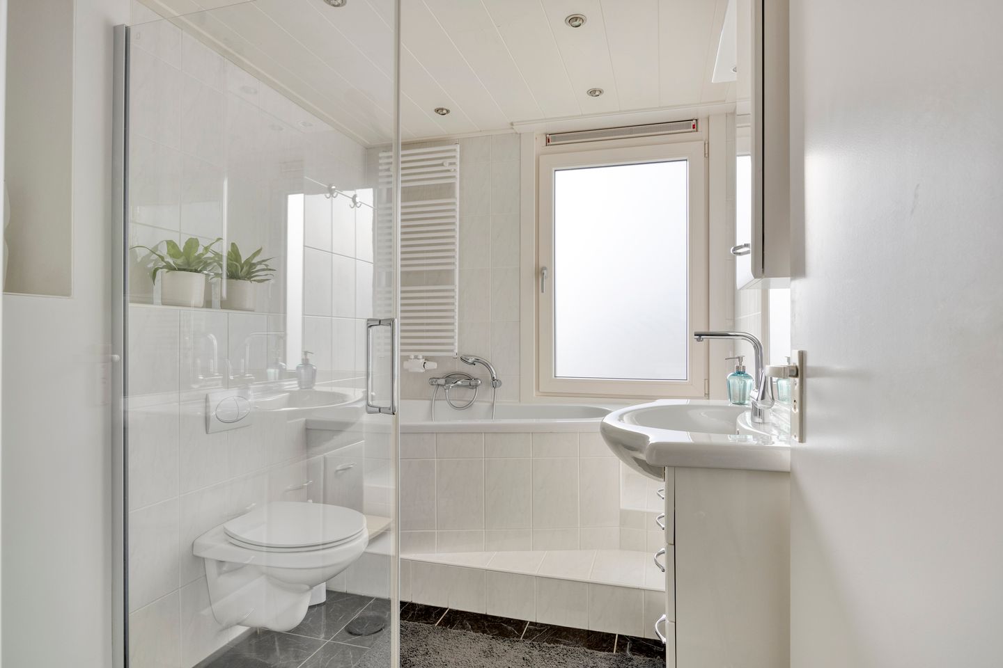 Foto 5 van Koewei 93