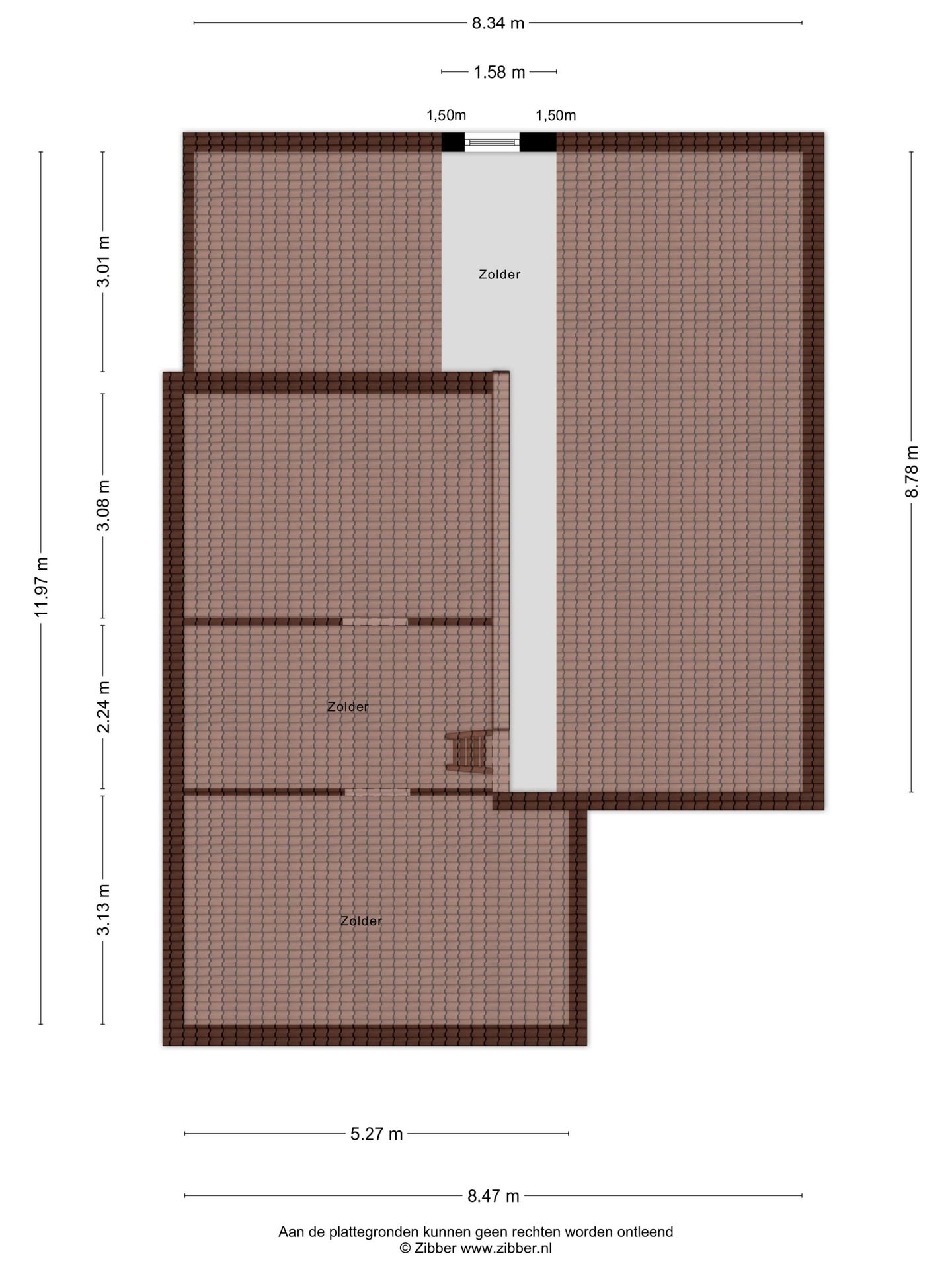 Photo 35 of Kloosterweg 11-A