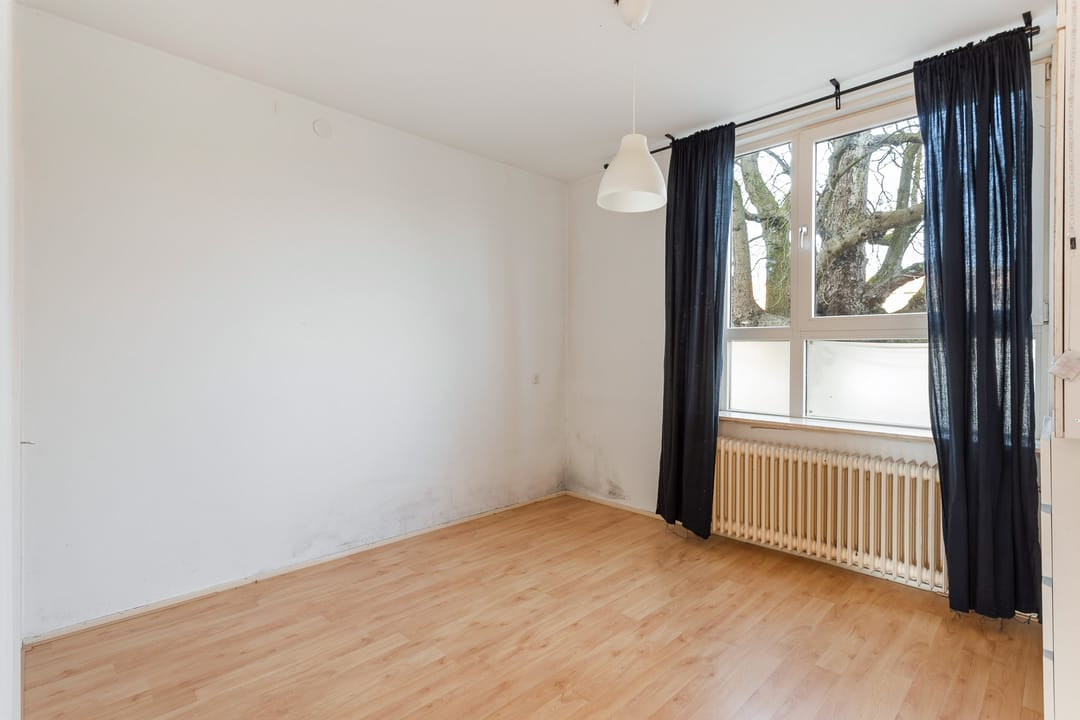 Photo 16 of Van Musschenbroekstraat 60-1