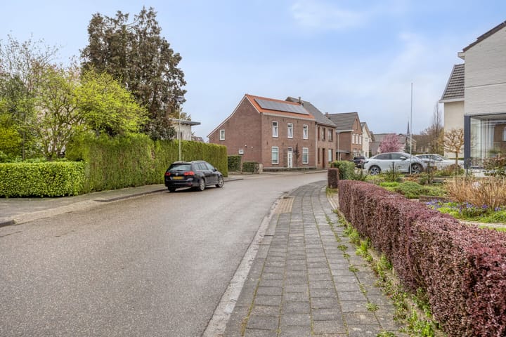 Foto 5 van Kloosterweg 11-A