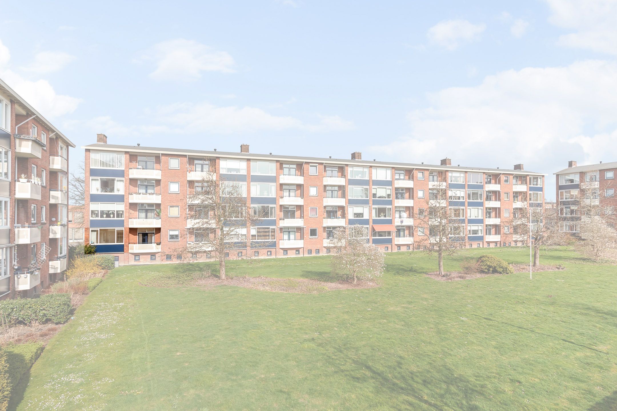 Photo 18 of Van Musschenbroekstraat 60-1
