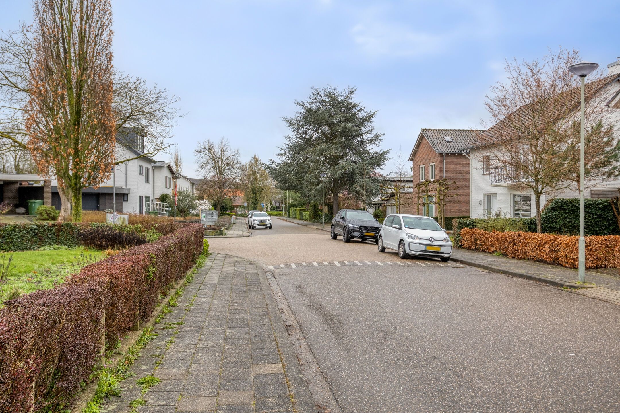 Photo 6 of Kloosterweg 11-A