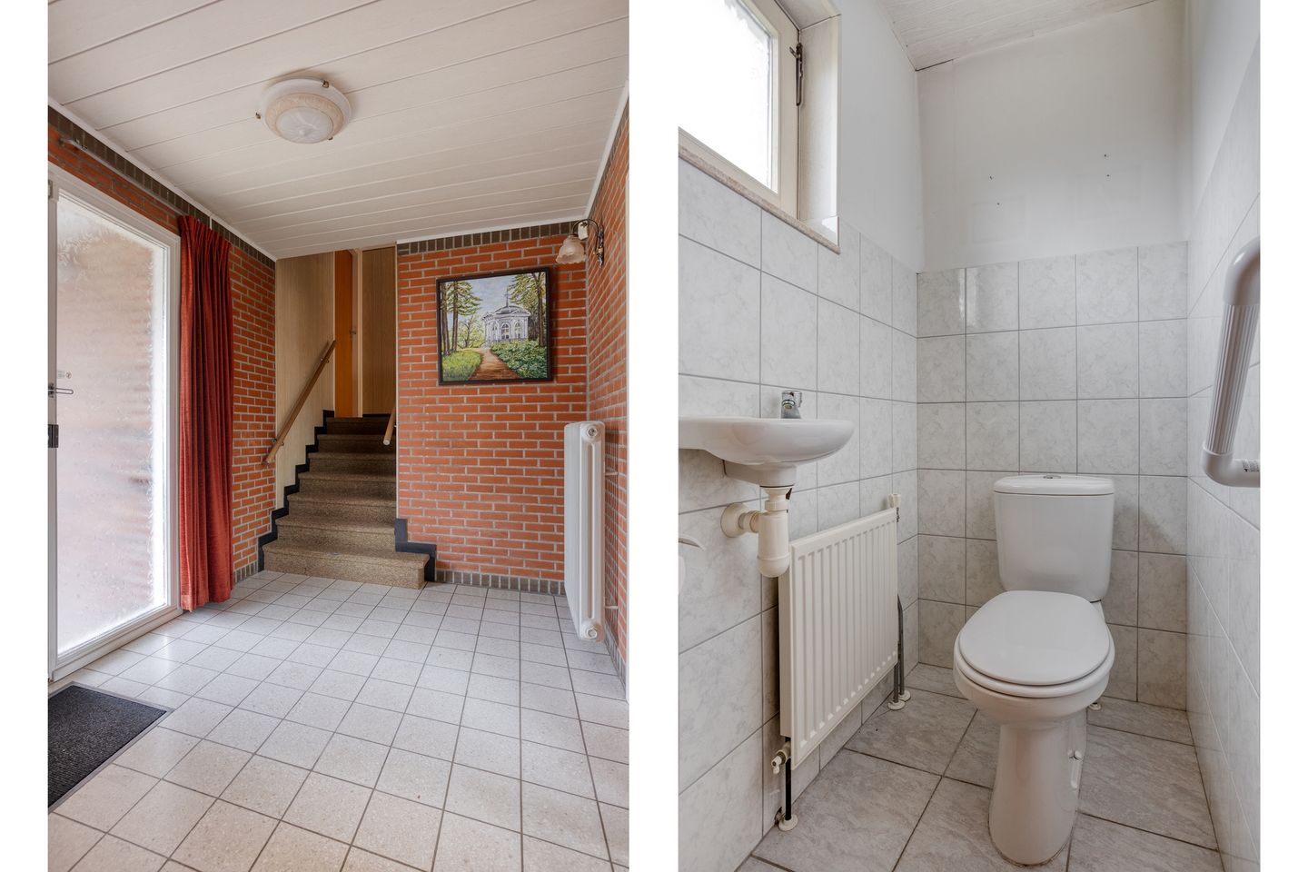 Photo 10 of Kloosterweg 11-A